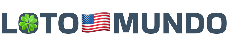 Loto Mundo