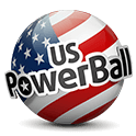 Logo Powerball